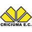 Criciúma