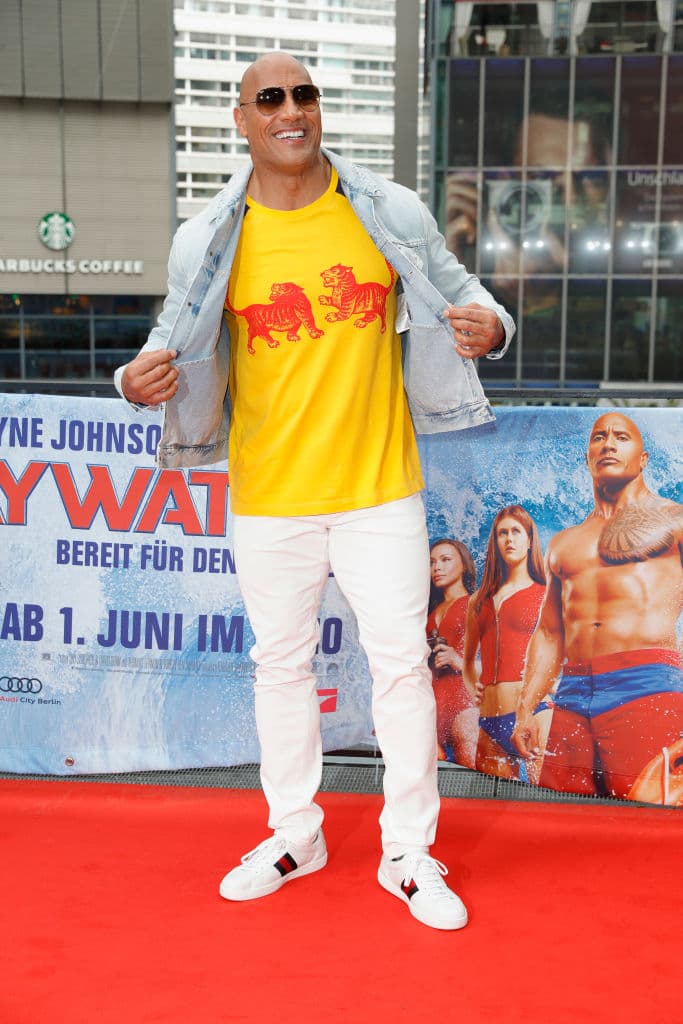 El filme estaba previsto que estrenará en diciembre del 2021, pero actualmente no tiene una fecha establecida.
<br>