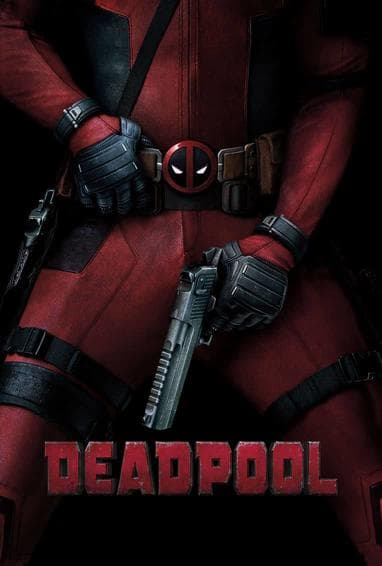 Deadpool generaría 180 mil dólares, mientras que Charles Xavier facturaría 132 mil dólares.