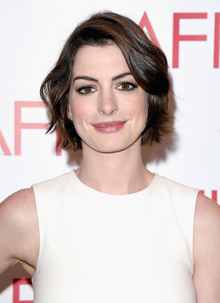 La serie contará historias sobre las complejidades, dolores, obstáculos y alegrías del amor moderno y real.
<br>