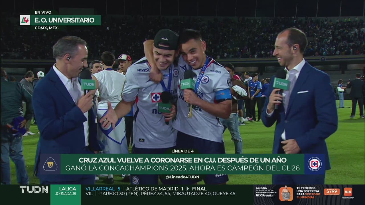 ¿Lo llamaron de Selección? La contundente respuesta de Charly Rodríguez