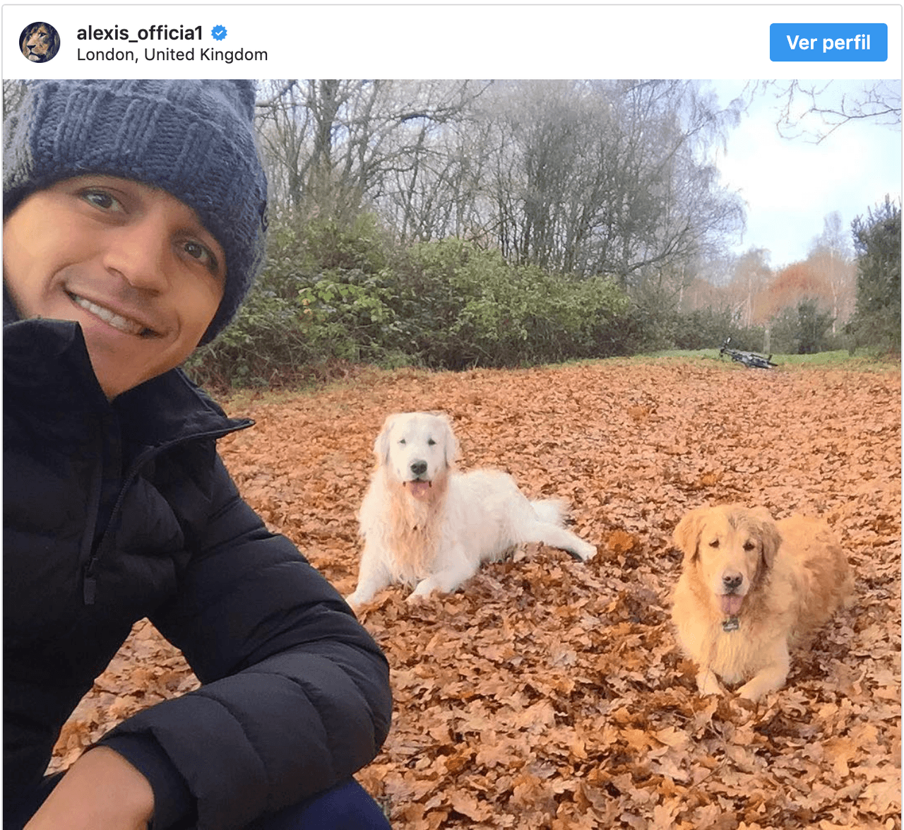 Alexis Sánchez| Futbolista