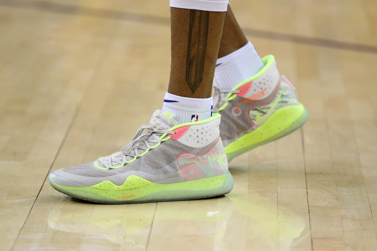 Andre Iguodala (Golden State Warriors)