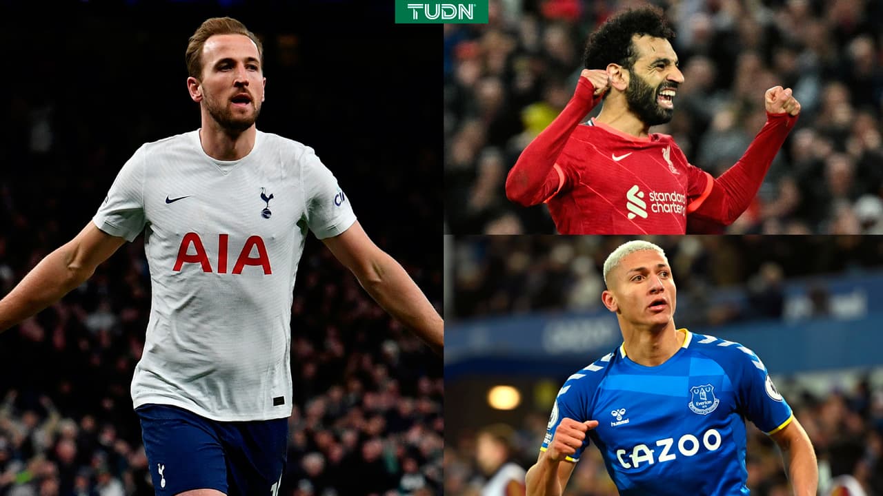 Sin Mbappé, ¿quién queda como opción de refuerzo para Real Madrid?