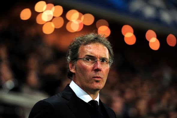 El equipo que entrena Laurent Blanc espera cimentar en su campeonato nacional el salto adelante que quiere dar en la Liga de Campeones, objetivo declarado de los propietarios cataríes de la entidad, para lo que han desembolsado ingentes cantidades de dinero.