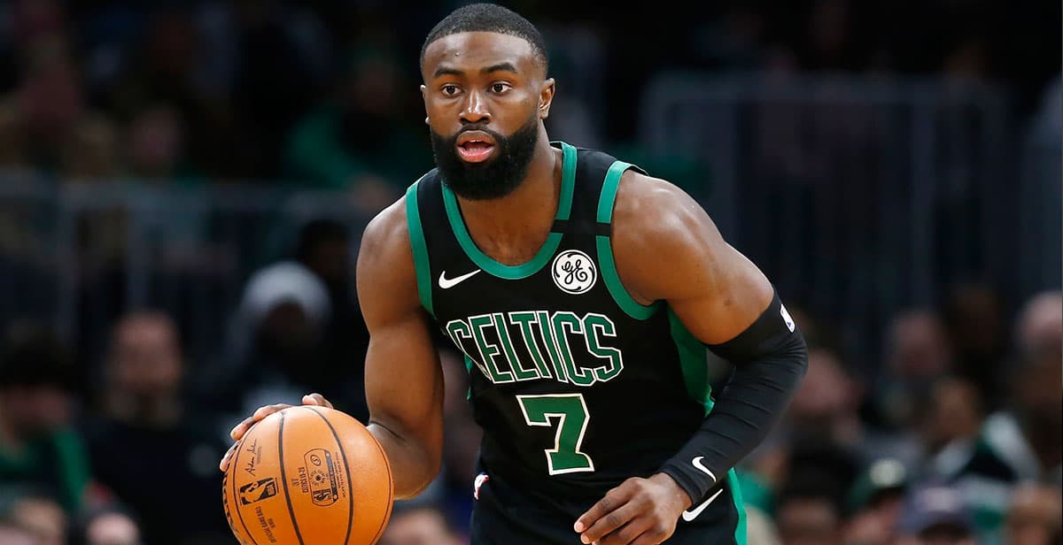 La NBA puede no retomar la temporada pero sí los playoffs