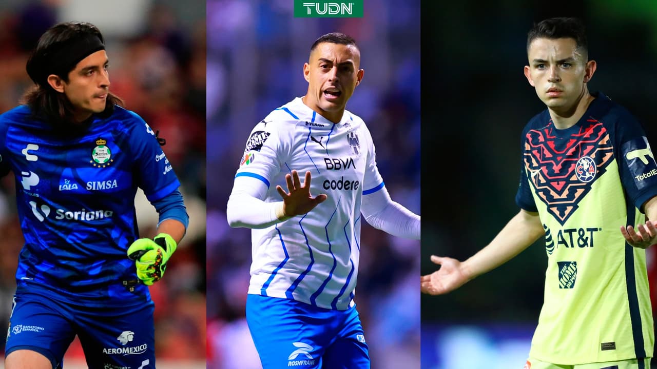 Jornada 7 abre la puerta para salir de crisis a tres equipos