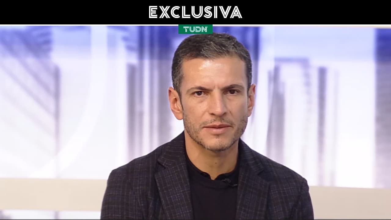 Jimmy confía en el quinto partido: "La oportunidad de nuestras vidas"