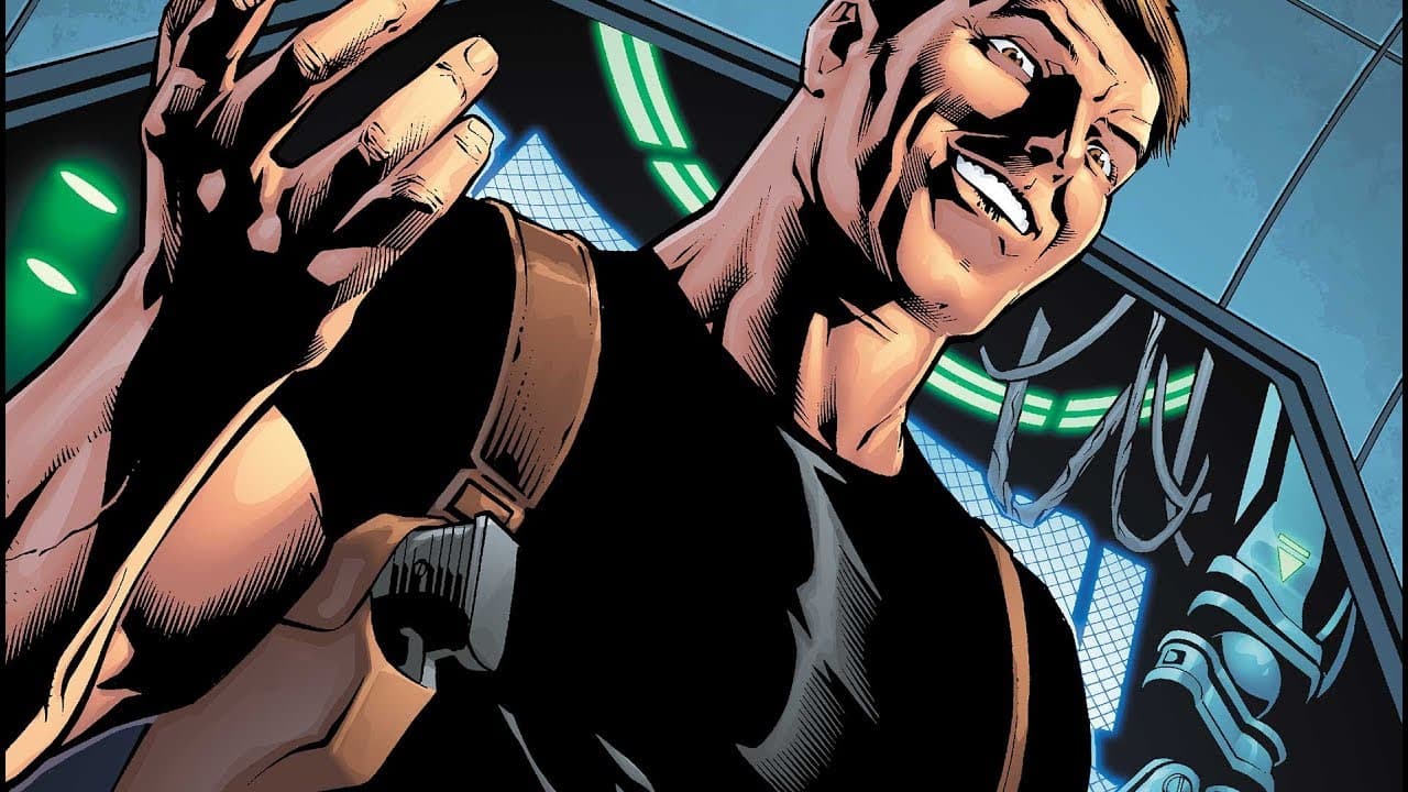 3,800 millones de dólares.
<br>