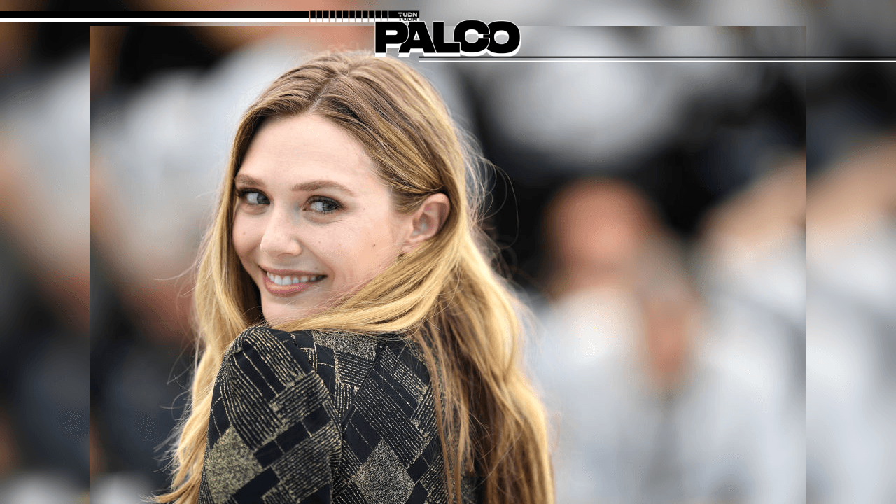 Elizabeth Olsen protagonizará a asesina en ‘Love and Death’ | La actriz encarnará a Candy Montgomery, quien se vio envuelta en un terrible homicidio en la vida real.