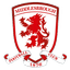 Middlesbrough