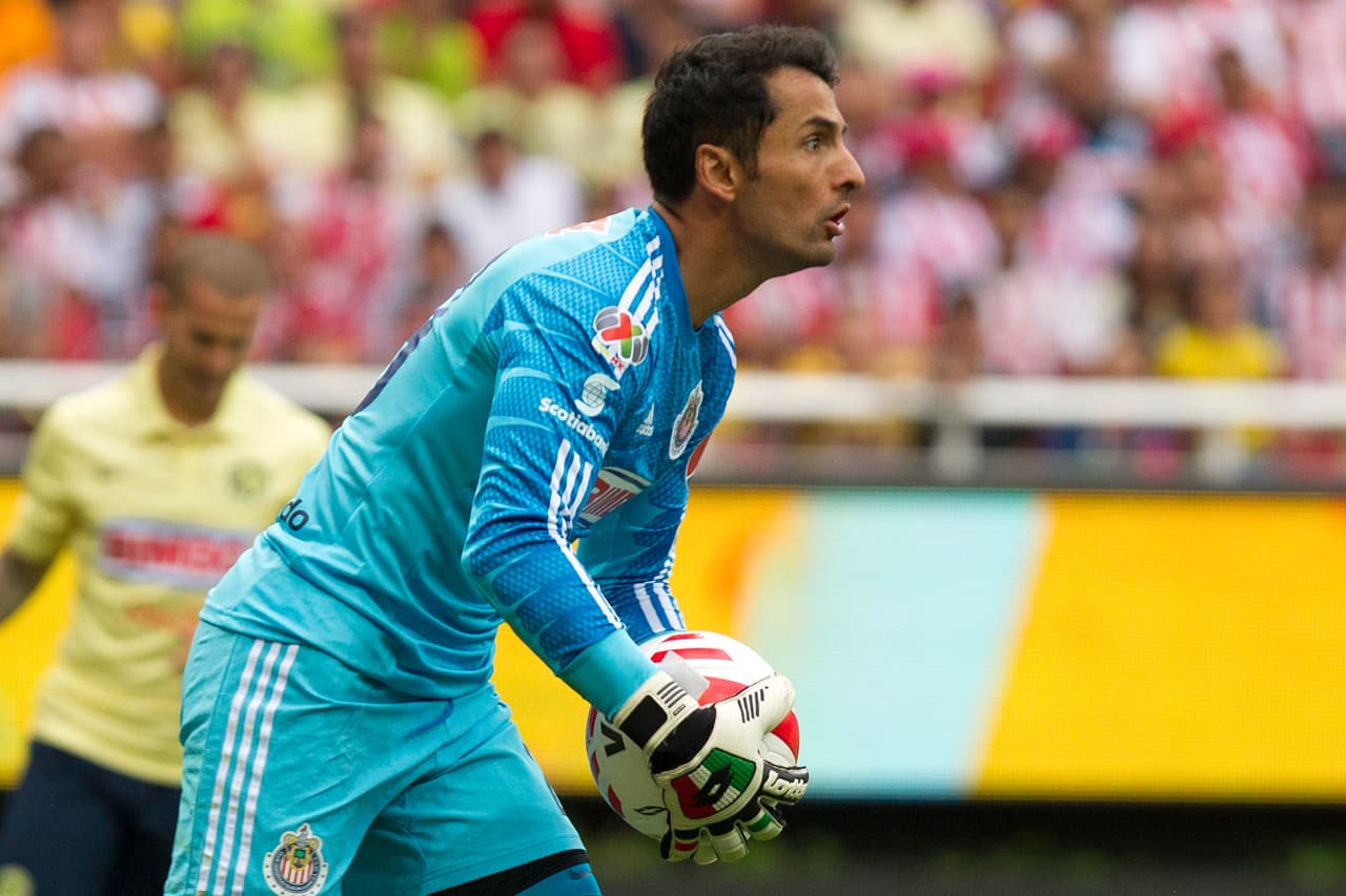 Dorados de Sinaloa sacó la chequera y aunque tardó en concretar los fichajes se fue como el más comprador en cuestión de jugadores, siendo las Chivas su mejor vendedor con elementos como Luis Michel, Giovani Hernández, Nestor Vidrio y Fernando Arce.