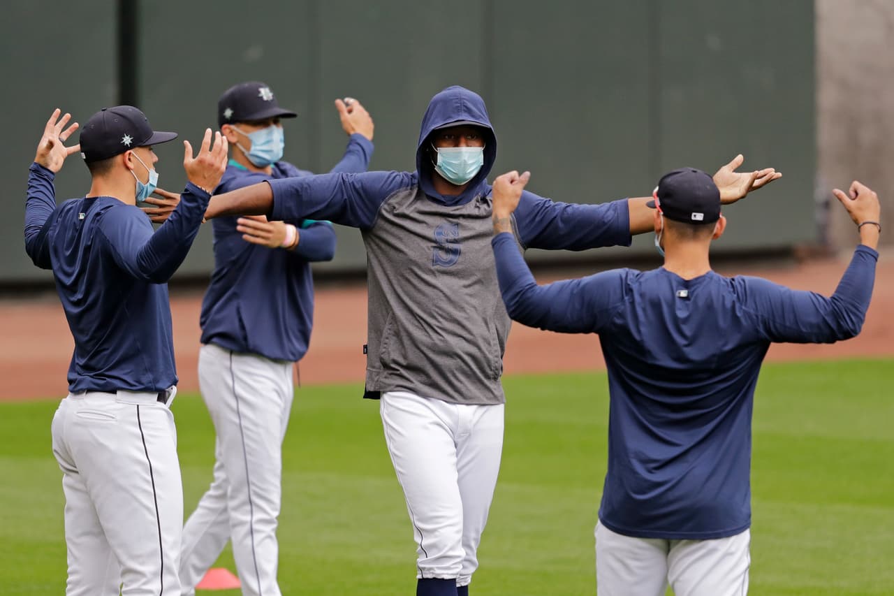 Los peloteros que han dicho no a la temporada 2020 de MLB