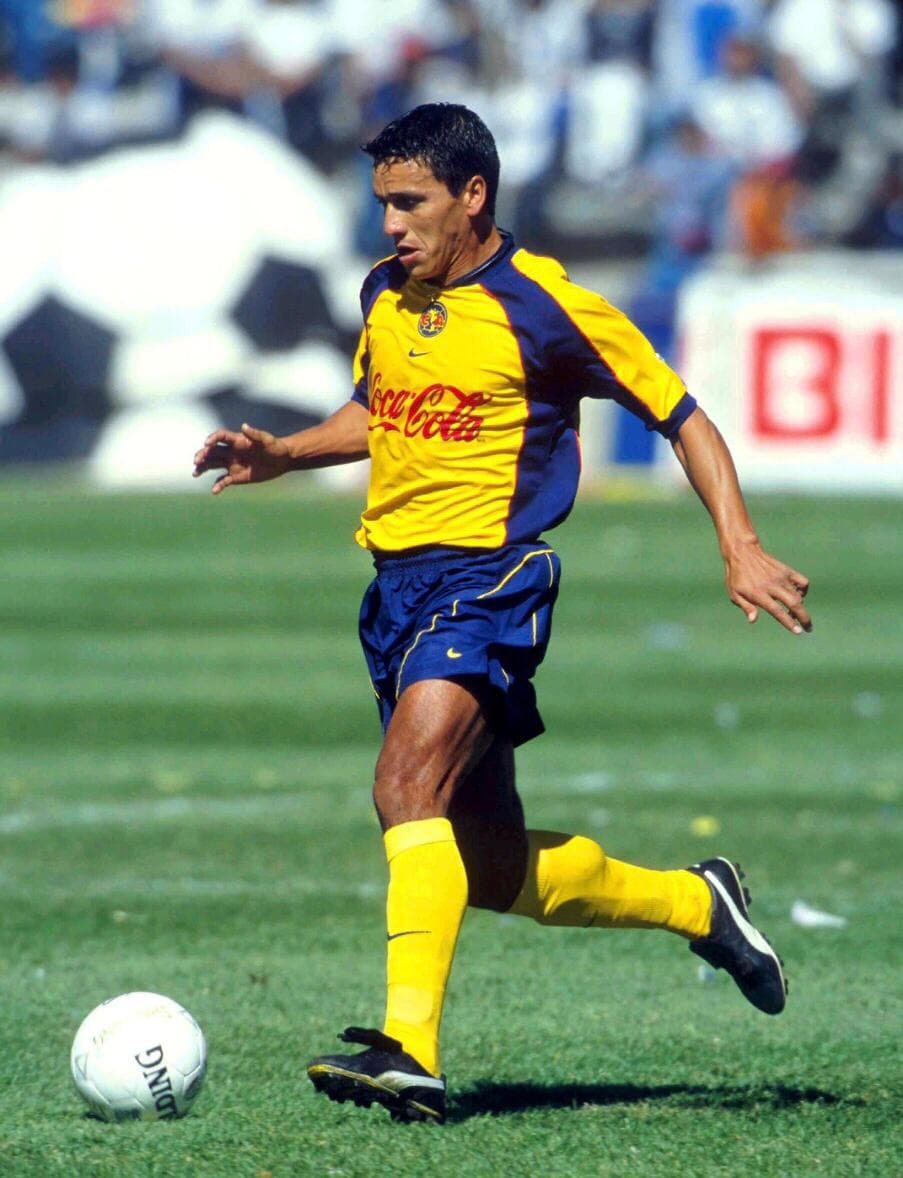 Hugo Castillo (Verano 2002)