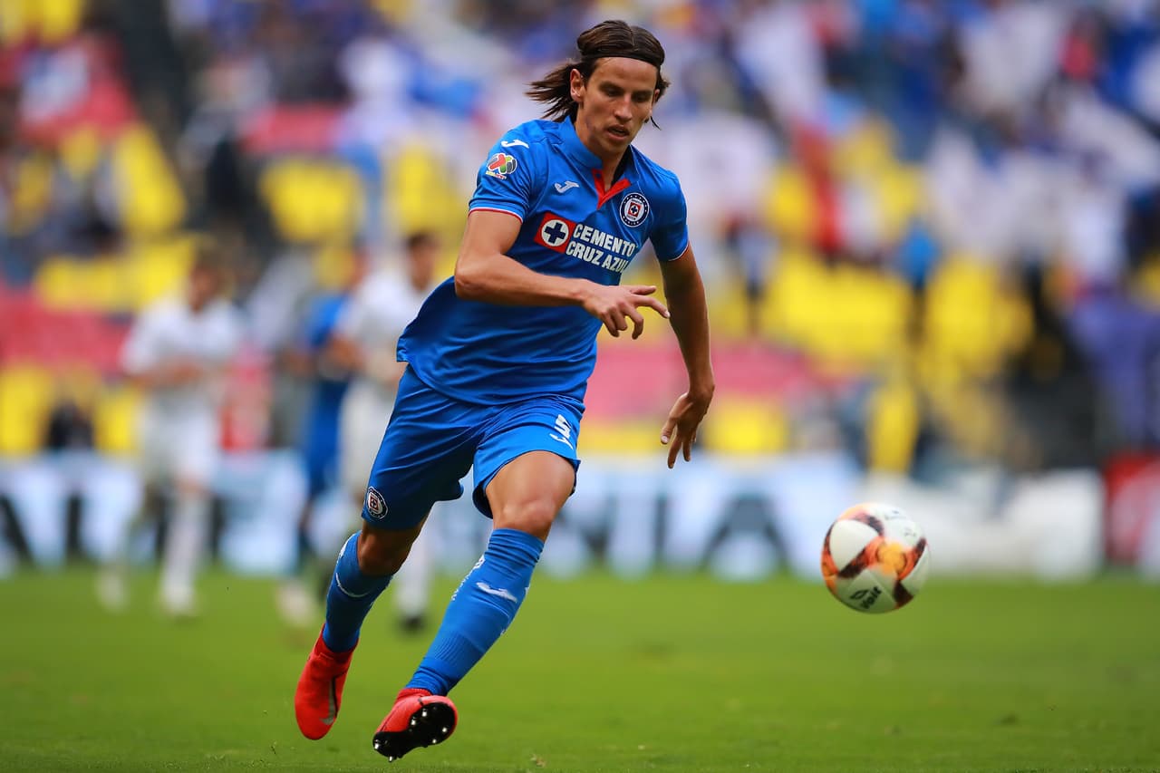 ¡Qué exagerados! El error de Corona "se magnificó"