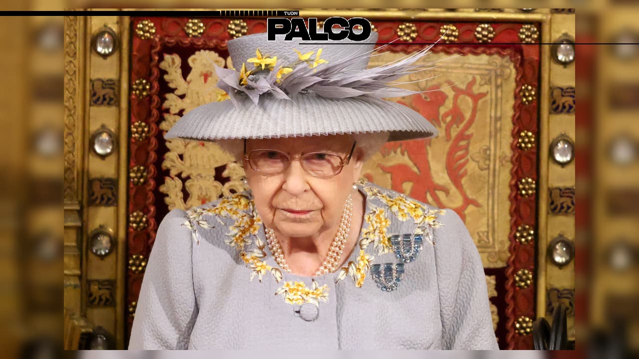 ¿Cuáles celebridades están cerca de cumplir un siglo de vida? | En la lsita destecan nombres como el de la Reina Isabel II, Clint Estwood, Buzz Aldrin, entre otros.