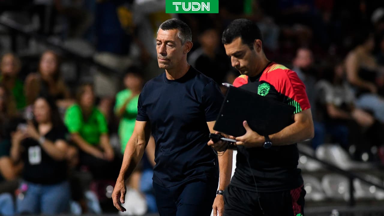 Bravos de Juárez se queda sin fichar por disposición de FIFA