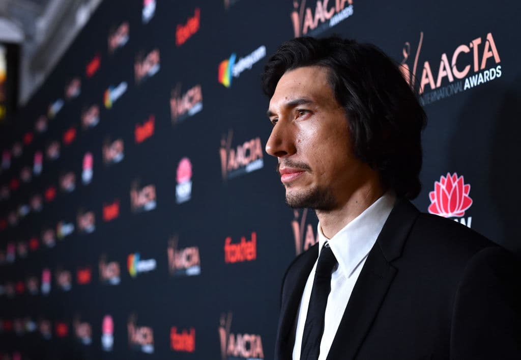 The Last Duel | 15 de octubre