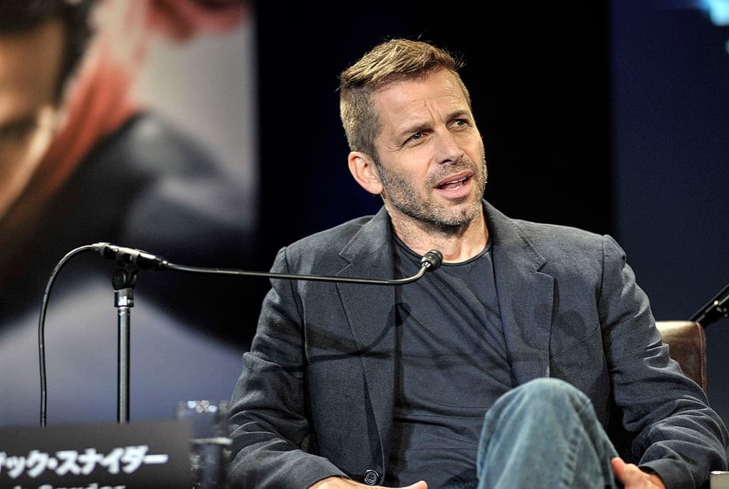 Whedon fue acusado de maltratar a los actores, tras sufrir una tragedia familiar.
<br>