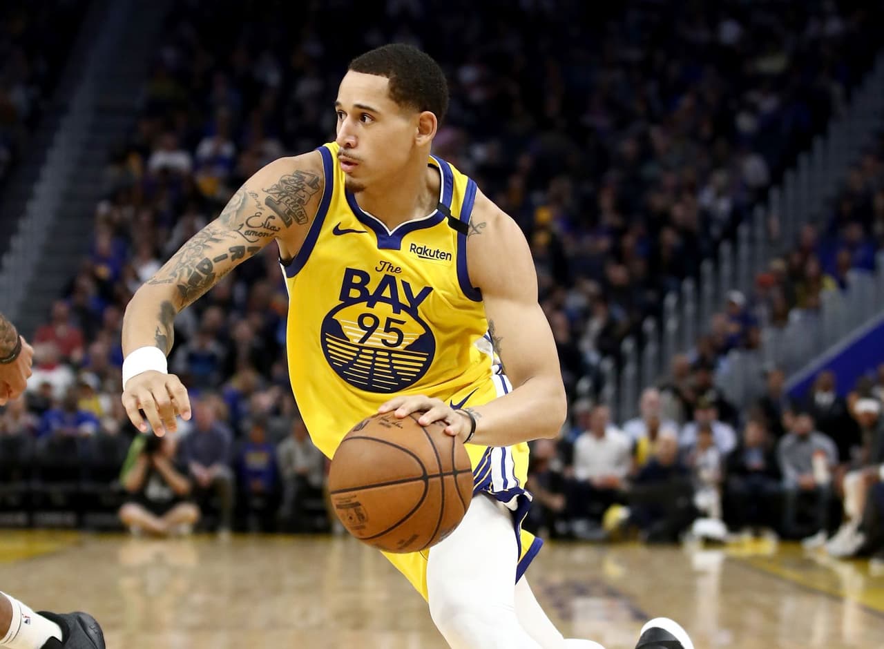 Toscano supera a Llamas en la lista de anotadores