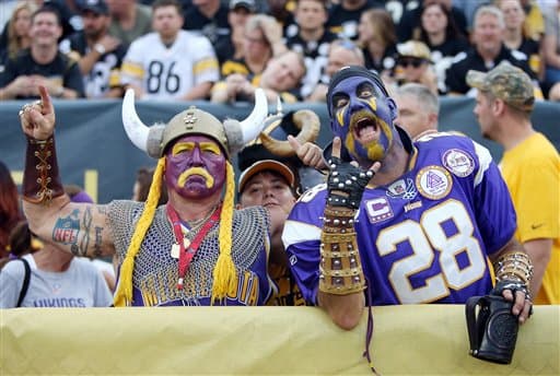 Eagles 36-10 Colts: Tim Tebow y Mark Sánchez dan victoria a Philadelphia