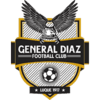 Club General Díaz