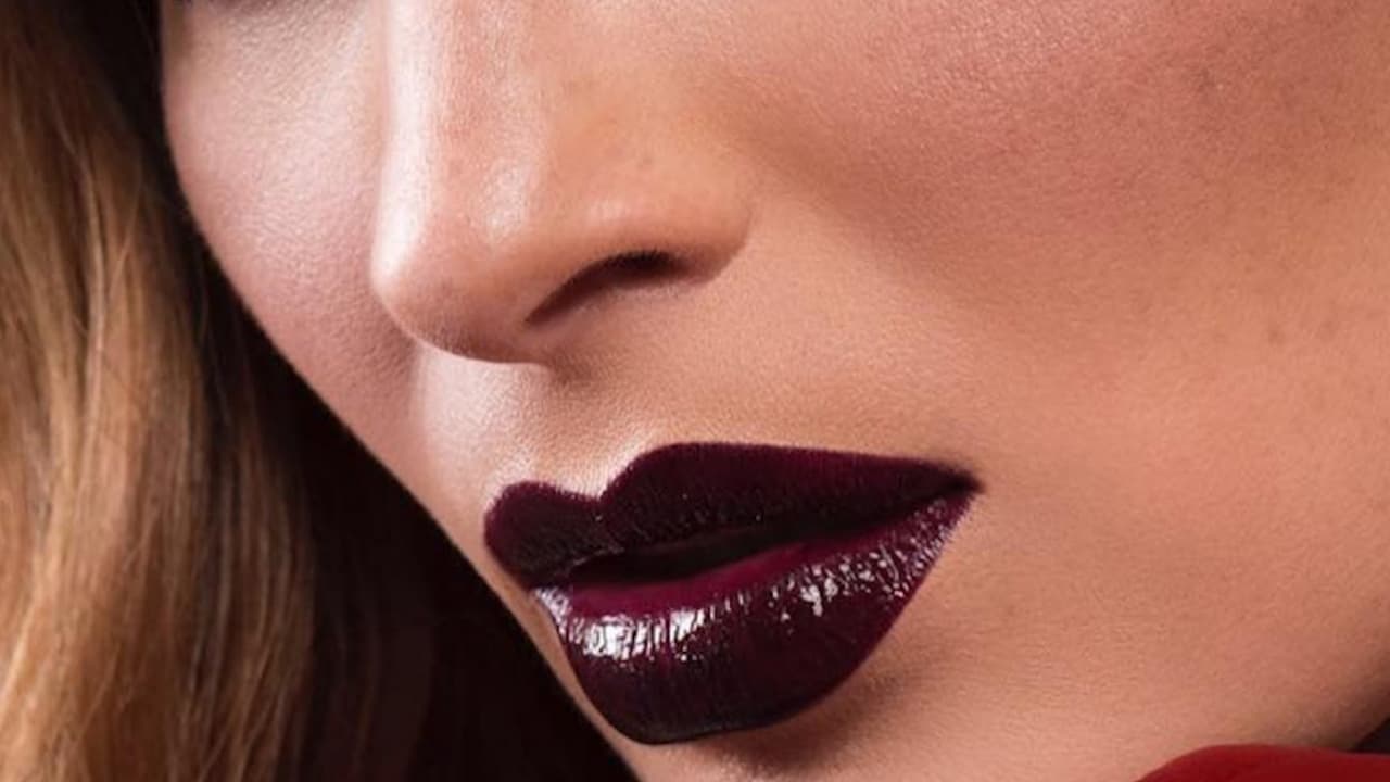 El Canelo ha sido también un 'campeón de corazones' y las parejas con las que ha salido lo confirman. 
<b>Mira el video al respecto.</b>