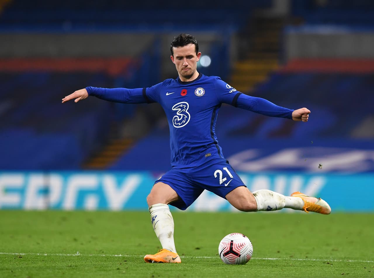 El conjunto dirigido por Lampard, goleó 4-1 a los de Wilder en la octava fecha de la Premier League. | McGoldrick (9’) abrió el marcador; Abraham (23’), Chillwell (34’), Silva (77’) y Werner (80’) respondieron por Chelsea para propinarle a los visitantes su séptima derrota y hundirlos en la tabla general.