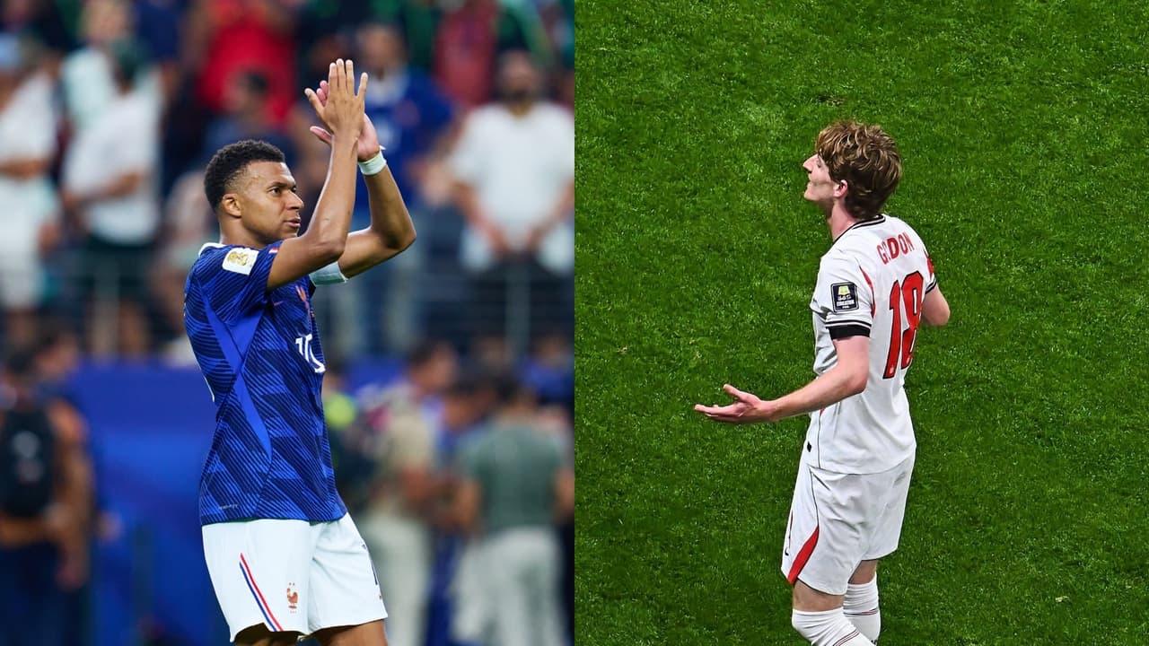 Francia vs. Inglaterra: Pronósticos y predicciones del partido por el tercer lugar del Mundial 2026
