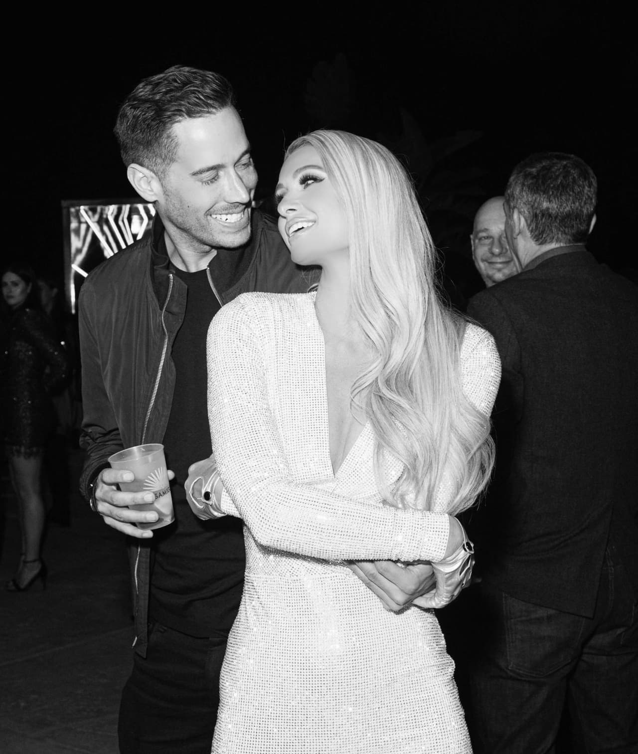 Este reality show se anunció el miércoles y será transmitido por Peacock, plataforma de NBC News.