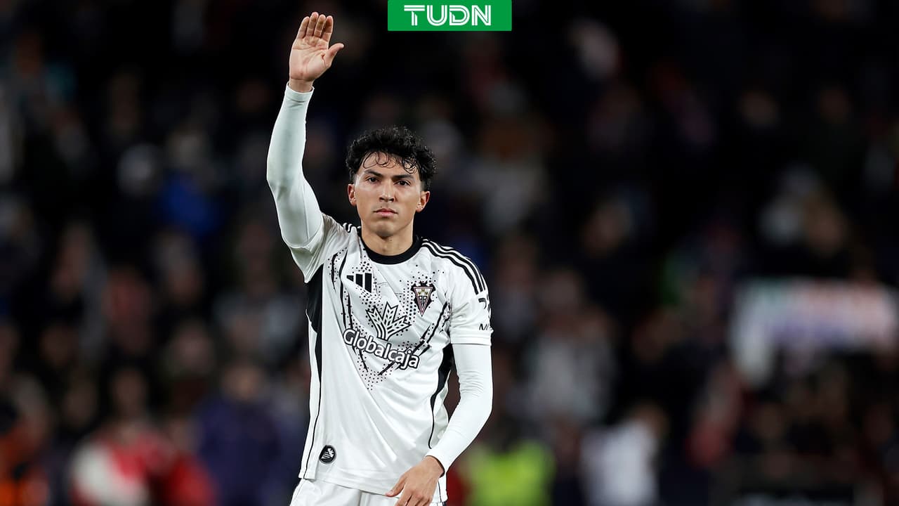 Jonathan Gómez asiste en victoria de Paok en ronda clasificatoria de Europa League