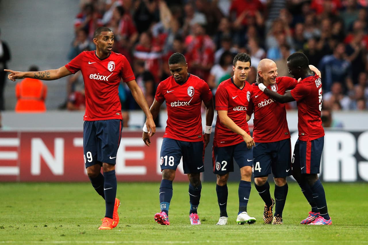 <b>22-.</b> 
<b>Lille:</b> 179.7 millones de euros.