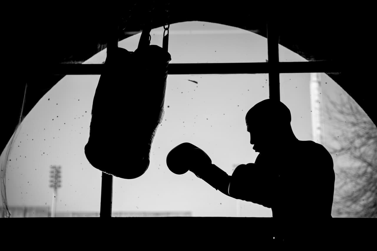 El boxeo podría desaparecer de los Juegos Olímpicos de Tokio 2020