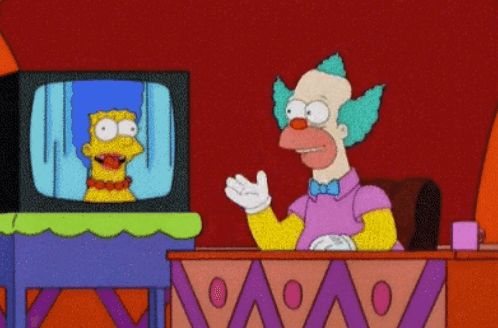 Shakira y Jennifer López protagonizan el show de medio tiempo y los memes no perdonan su actuación.