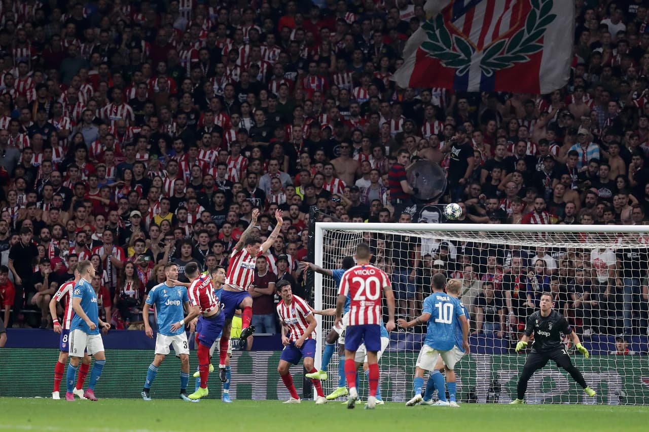 Héctor Herrera, 29 años 152 días.