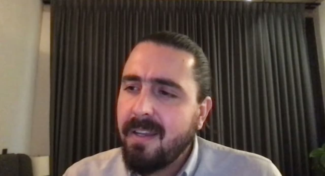 Vergara: "Ego del jugador mexicano le impide triunfar en Europa"