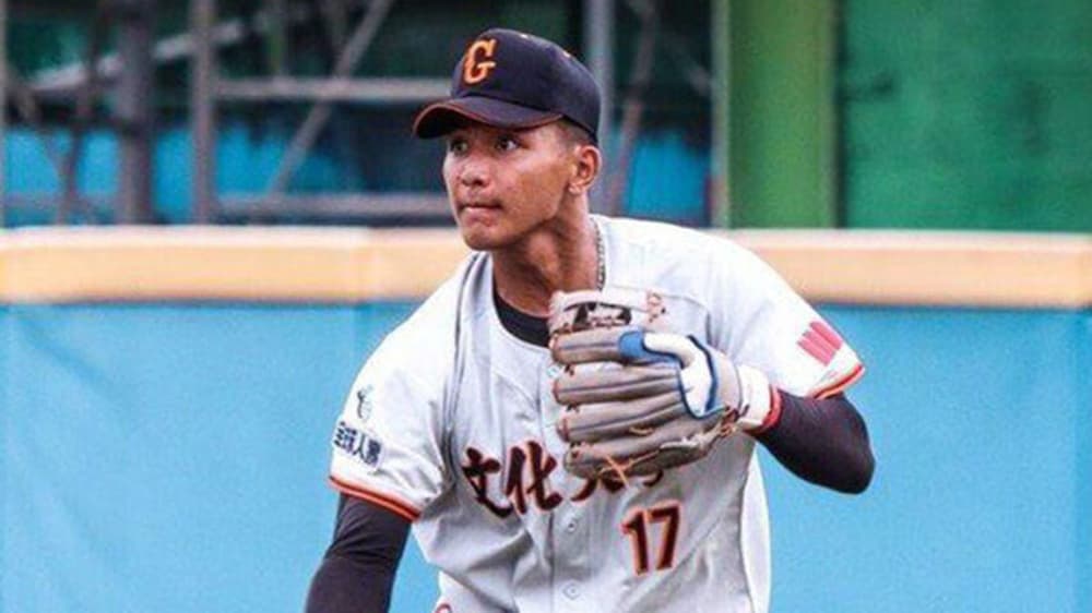 Chih-Jung Liu preocupa a Red Sox por coronavirus