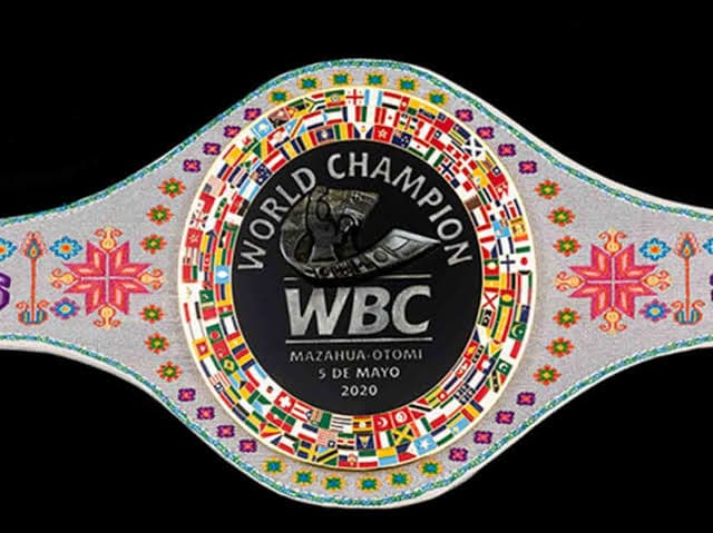 CMB honrará a los combatientes del coronavirus