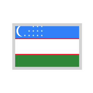 Uzbekistán