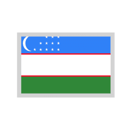 Uzbekistán