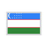 Uzbekistán