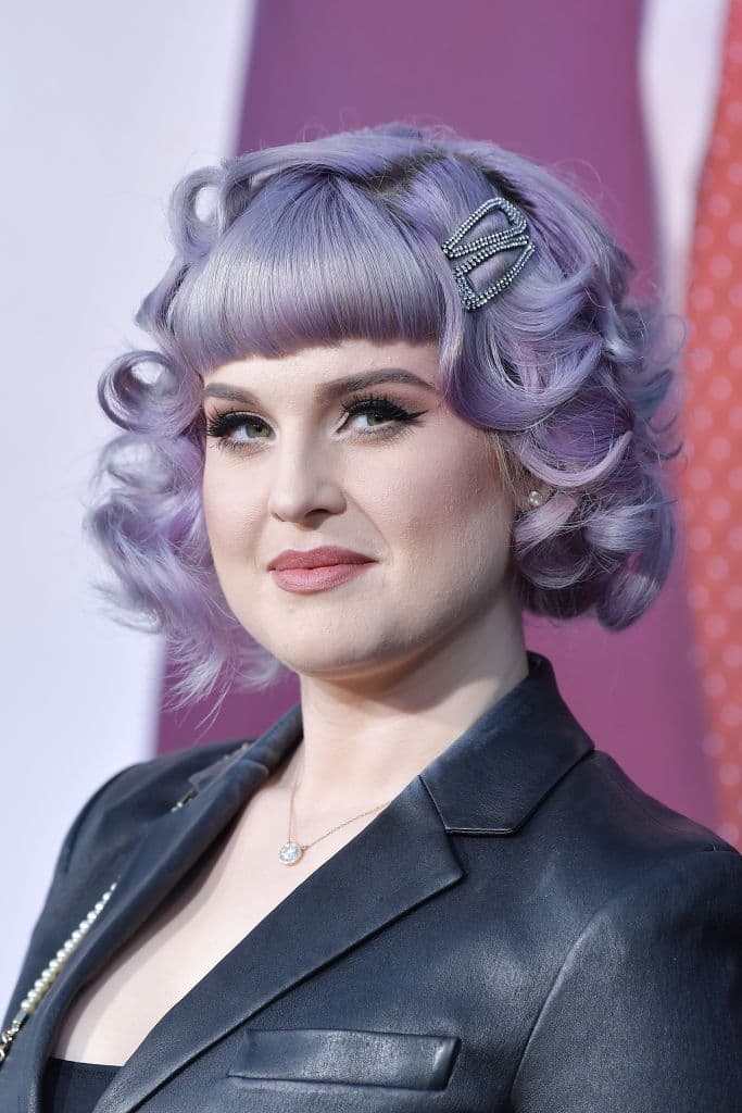 Sin embargo, esto no le ha impedido mantener una actitud positiva en sus redes sociales.