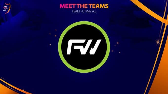 Te presentamos el Top 5 del FIFA eClub World Cup, campeones posibles y excampeones del mismo torneo, experimentados y debutantes. ¡Conócelos!