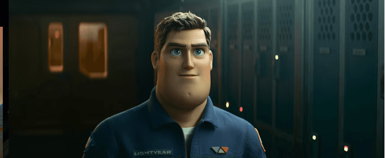 "Entonces, para nosotros, la idea central sobre la que queríamos construir era, ¿cómo puedes tener un personaje fuera de sintonía con el mundo que los rodea?", dijo MacLane.