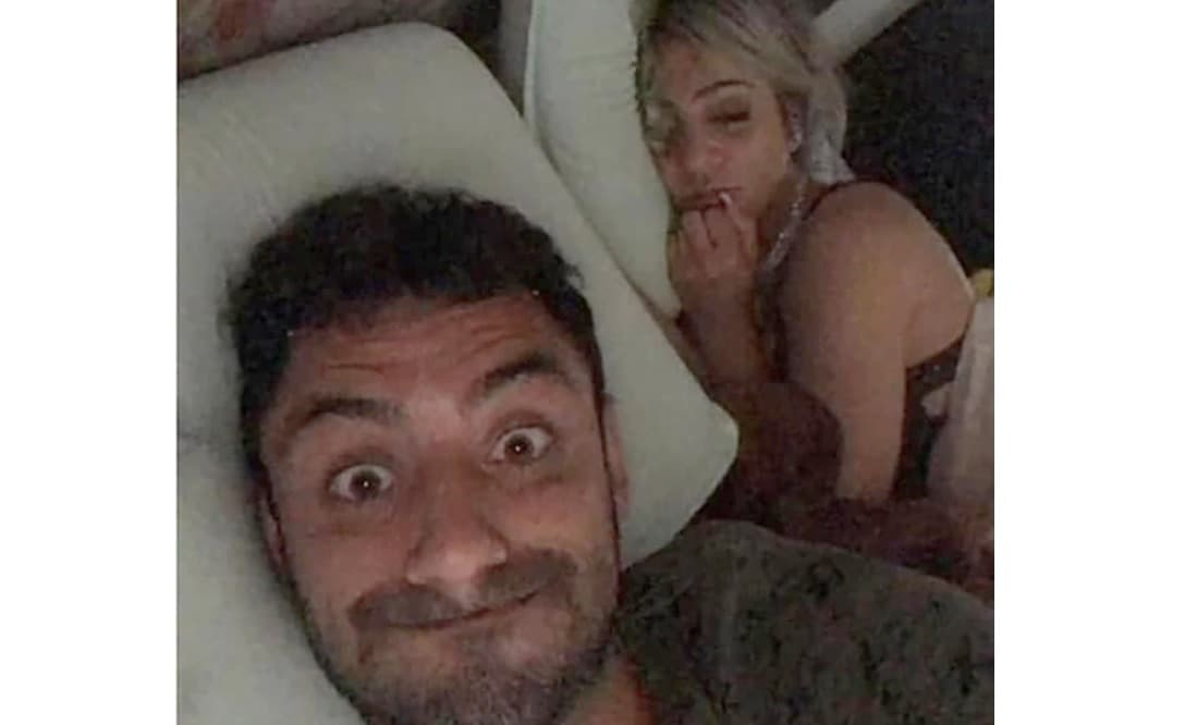 Jugador del Sao Paulo asesinado: Testigo clave le daría un giro total al crimen pasional