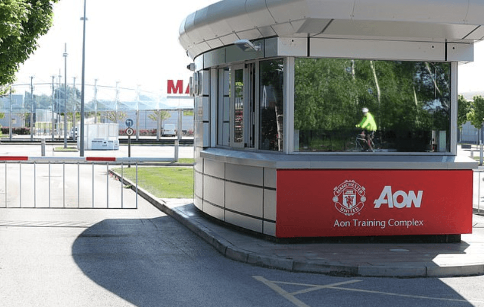 Jugadores que se encuentran en el extranjero, se integrarán a pruebas y trabajo hasta el fin de la siguiente semana.