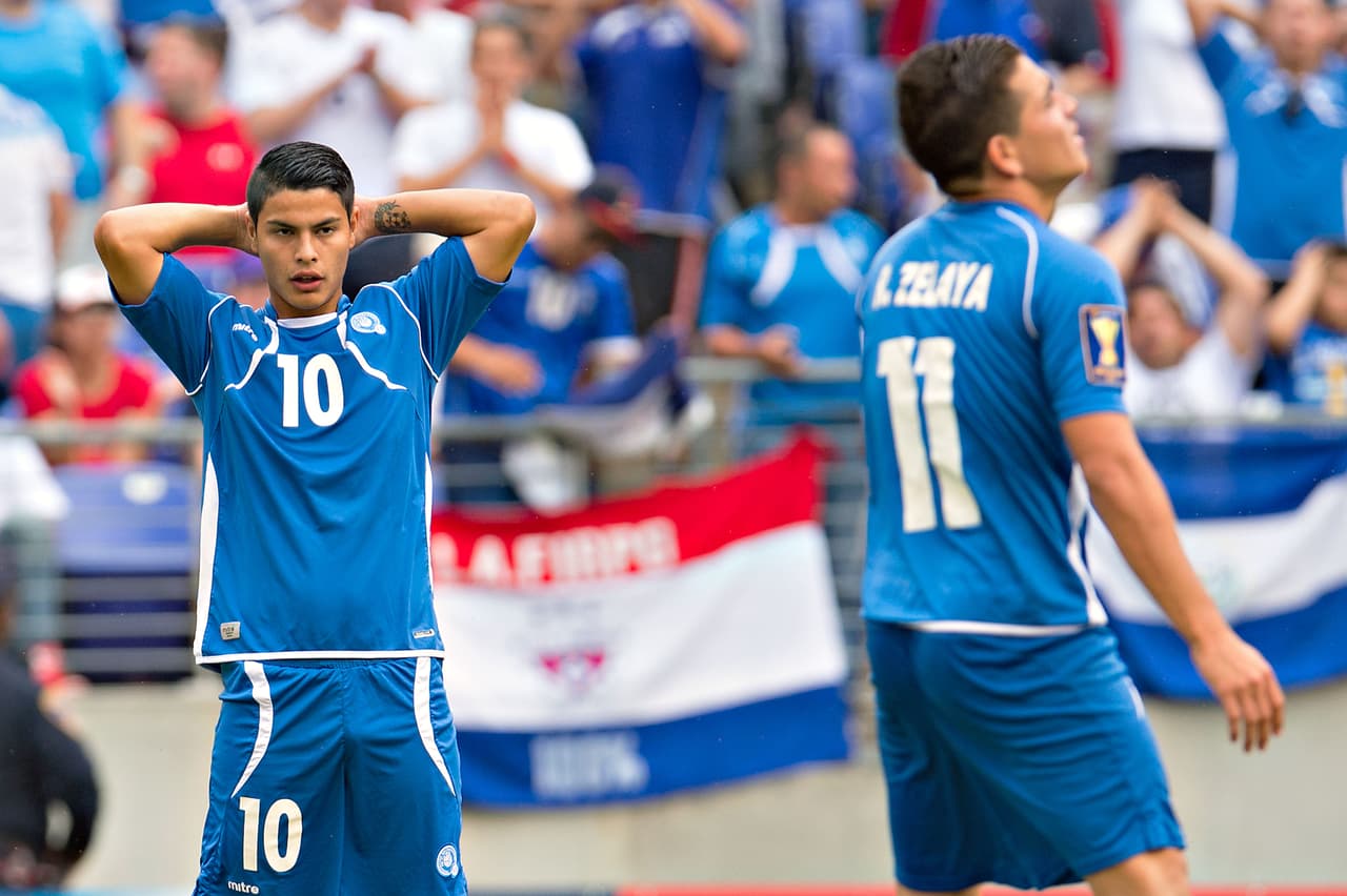 En el departamento opuesto, 'La Selecta’ perdió 10-1 ante Hungría como local en un partido amistoso realizado en 1982.
<br>