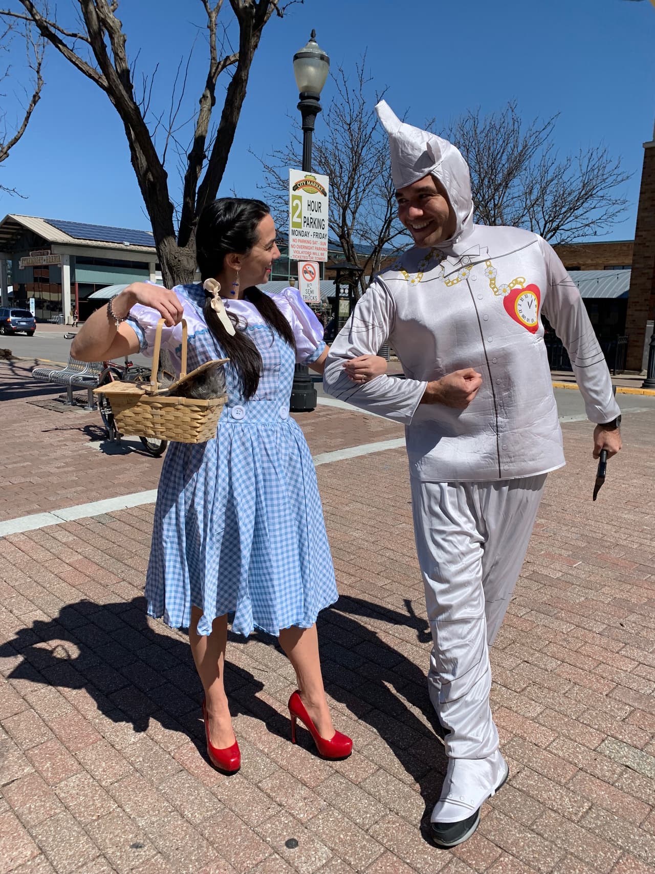 Kansas City y el estadio Children's Mercy Park recibieron la alegría de 'La Carrera', la competencia que ofrece pases a la Final de la Copa Oro. Esa sede del certamen fue testigo de la diversión del capítulo 7.