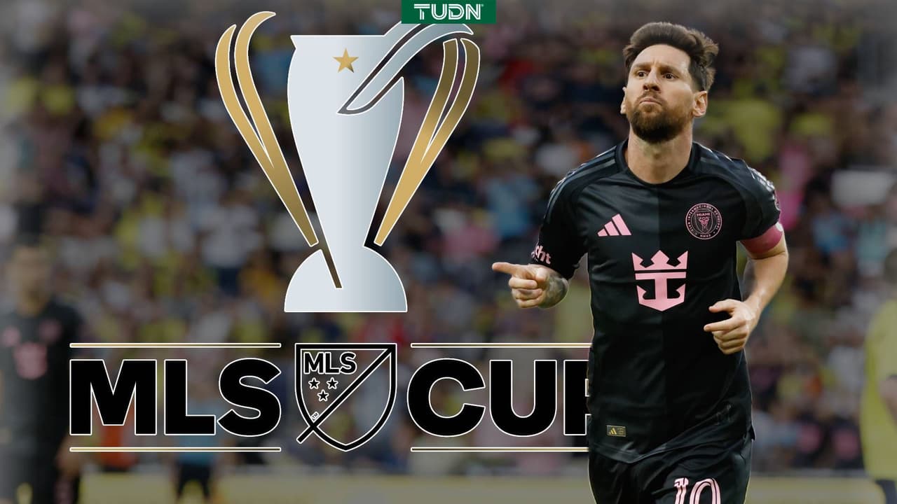 Hat-trick y Messi llega a impresionante récord goleador en su carrera