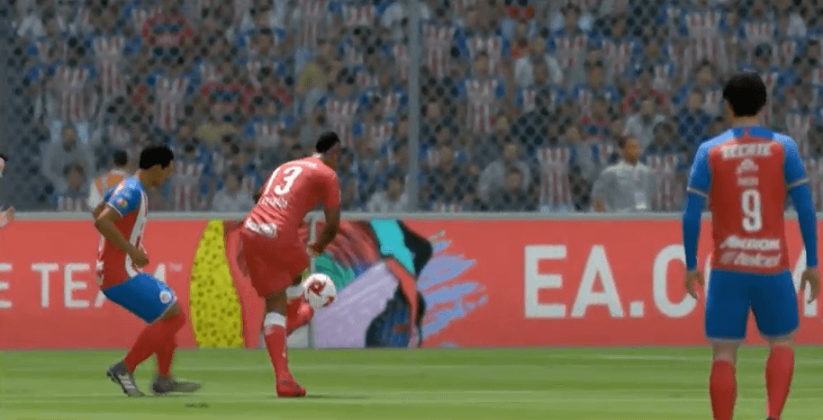 Raúl Gudiño estuvo cerca de llevarse la victoria al final, pero empataron 0-0 con el Toluca.